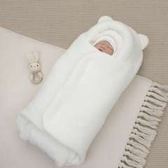 Демисезонный комплект на выписку 5 предметов