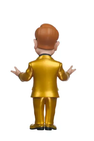 Фигурка Элтон Джон