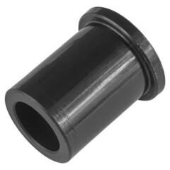 Втулка рулевого вала Suzuki 51661-09F00