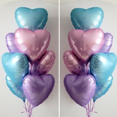 Выбор по тематикам