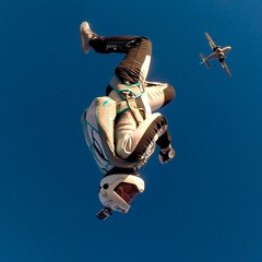 Система в сборе - Spirit Vario/Skipper130/Space120/Vigil2