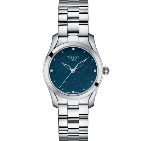 Наручные часы Tissot T112.210.11.046.00
