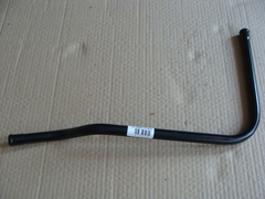 труба забора воды дв ЗМЗ 40904,40524,40525 БЕЗ отвода  4090-60-1307146-00