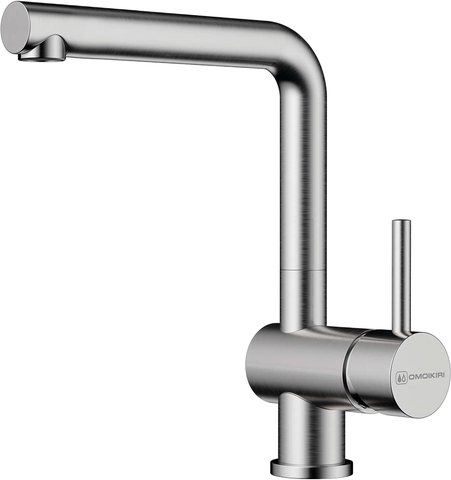 Omoikiri Tanigawa-BN