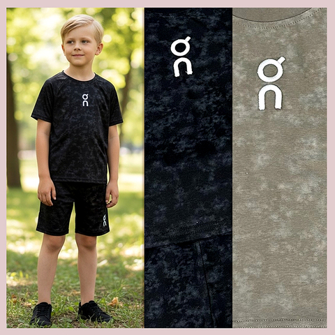 Костюм хлопок м (3-7) 260311-TR2189