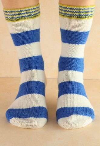 Symfonie Terra SS2017