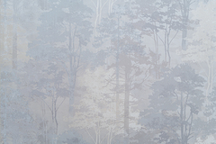 Обои 11218-03 Форест Domingo