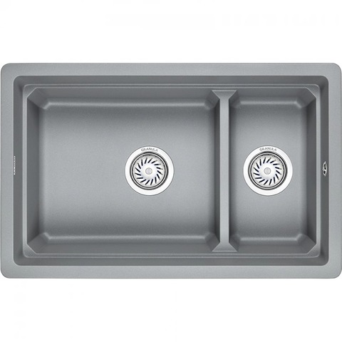 GRANULA 7304U, АЛЮМИНИУМ