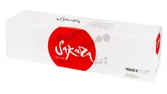 Картридж Sakura TK8505K (1T02LCONL0) для Kyocera TASKalfa4550ci/4551ci/5550ci/5551ci, черный, 20000 к.