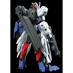 Mobile Suit Gundam: Iron-Blooded Orphans. Astaroth 1/144 (HG) (сборная модель)