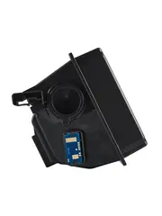 Картридж Sakura TK3170 (1T02T80NL0) для Kyocera Mita, черный, 15500 к.