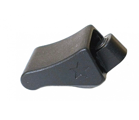 Кнопка сброса магазина KSU-K Rus Defense