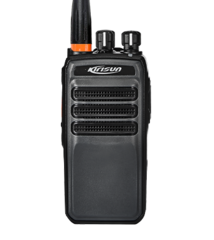 Kirisun DP405 Портативная радиостанция