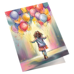 Другой декор