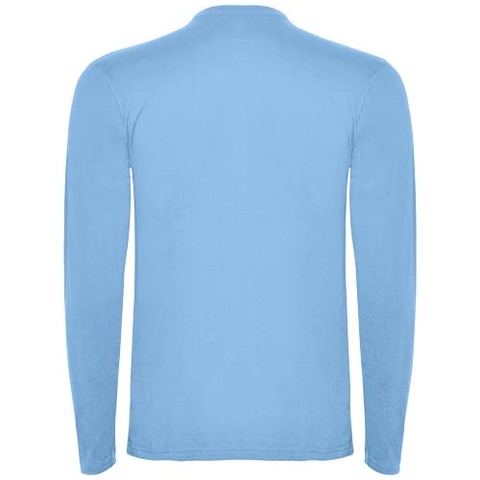 Футболка Extreme 160 г/м2 с длинным рукавом