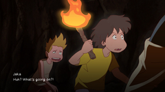 Kejora (для ПК, цифровой код доступа)