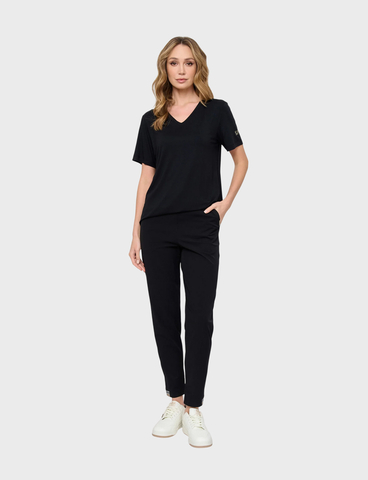 Брюки Franco Vello