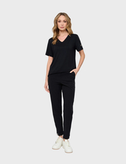 Брюки Franco Vello