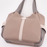 Сумка Саломея 890 мульти норвежский марципан