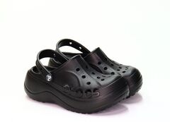 Кроксы (36-41)р. / шт. 01-1