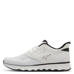 Кроссовки мужские 6 SS26