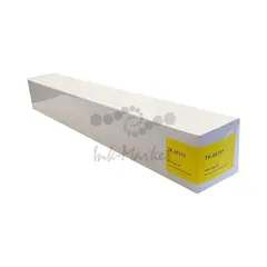 Картридж совместимый TK-8515Y желтый для Kyocera TASKalfa 5052ci, 6052ci