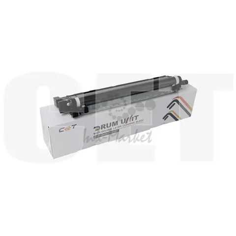 Драм-юнит DK-8550 для KYOCERA TASKalfa 3552ci/3553ci/4052ci/4053ci (CET), CET471097
