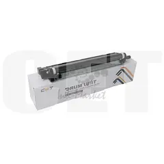 Драм-юнит DK-8550 для KYOCERA TASKalfa 3552ci/3553ci/4052ci/4053ci (CET), CET471097