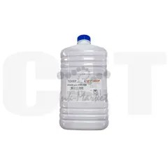 Тонер PK208 для KYOCERA ECOSYS M5521cdn/M5526cdw/P5021cdn/P5026cdn (Japan) Magenta, 500г/бут, (унив.), OSP0208M-500