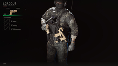 Ready or Not: Home Invasion (для ПК, цифровой код доступа)