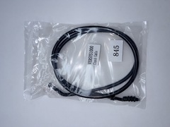 Трос сцепления для Kawasaki Versys 1000 / KLZ 1000 2012-2024