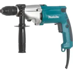 Ударная дрель Makita HP2051
