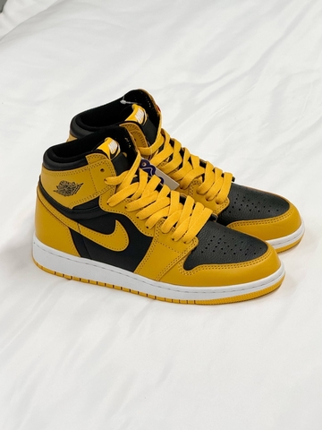 Nike Air Jordan 1 Mid