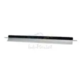 Ракель Samsung ML-1710 wiper + brush (упак. 10 шт.) БУЛАТ r-Line