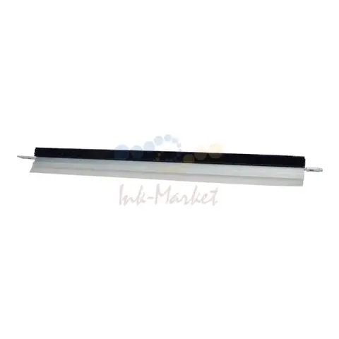 Ракель Samsung ML-1710 wiper + brush (упак. 10 шт.) БУЛАТ r-Line