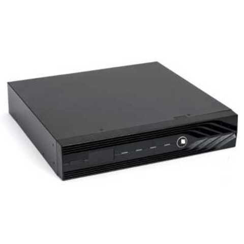 Батарейный блок Бастион SKAT BC 24/18S3 RACK