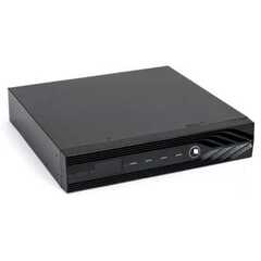 Батарейный блок Бастион SKAT BC 24/18S3 RACK