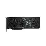 Видеокарта GigaByte nVidia GeForce RTX 5070 12Gb GV-N5070WF3OC-12GD 1.0