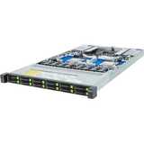 Серверная платформа GigaByte R183-Z94-ACD1