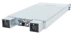 Серверная платформа 2U GIGABYTE G294-Z43-AAP2