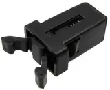 Samsung JB64-00007A Locker Latch Push для CLP-680DW CLX-6260FD ML-2950NDR ML-2955DW