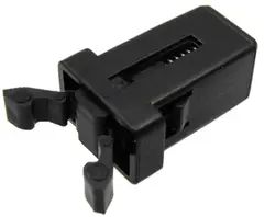 Samsung JB64-00007A Locker Latch Push для CLP-680DW CLX-6260FD ML-2950NDR ML-2955DW