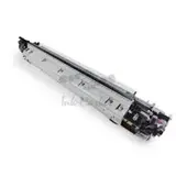 Блок проявки FM1-C717 / FM2-P117 черный для Canon imagePRESS C800, C700, C600, C60