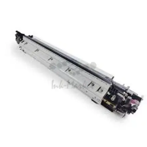 Блок проявки FM1-C717 / FM2-P117 черный для Canon imagePRESS C800, C700, C600, C60