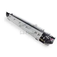 Блок проявки FM1-C717 / FM2-P117 черный для Canon imagePRESS C800, C700, C600, C60