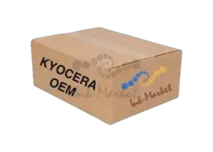 Главная плата Kyocera PARTS PWB MAIN ASSY EU PSTI SP для MA4000x (30C1494070) — фото 4
