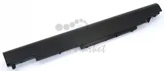 Батарея для HP 240 G6/245 G6/246 G6/250 G6/255 G6/ 14-bs/14-bw/15-bs/15-bw/15-ra/17-a (2LP34AA/JC04) 14.6V 41Wh 4cell — фото 2