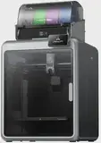 3D-принтер Creality3D K2 Pro Combo