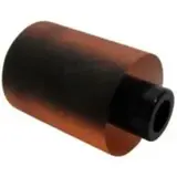Ролик отделения A108563900 для Konica Minolta bizhub 552, 652, C280, 360, 452, 654, 754, совместимый