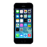 Apple iPhone 5S 64GB